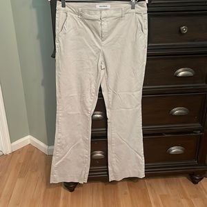 Lila Ryan Trouser Pant